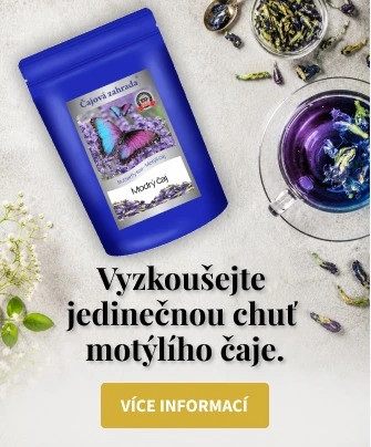 Hlavni carousel Mobil new