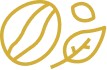 Čerstvě
pražená arabica